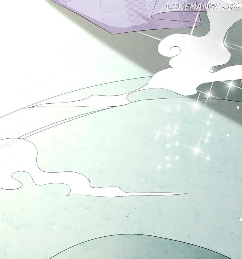 Empress of Hell’s Mission Guide Chapter 75.5 - page 40